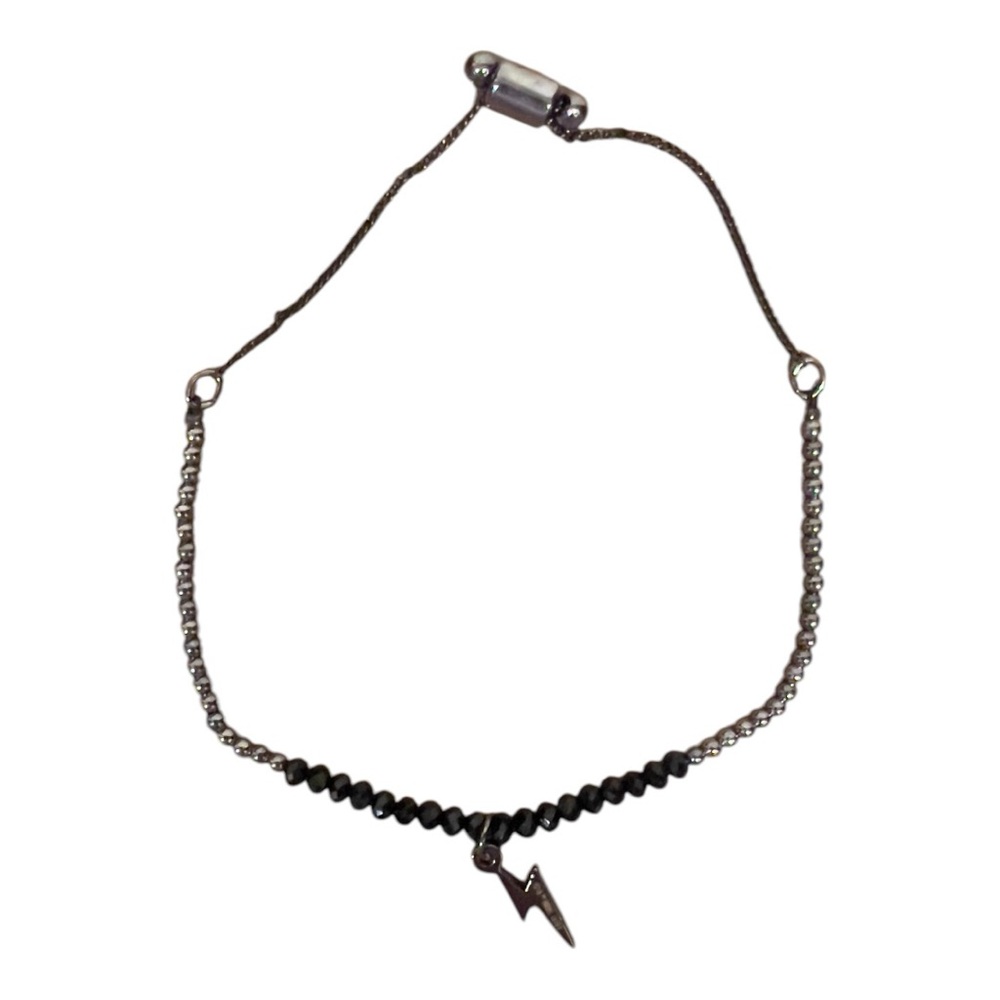 Harry Potter Horcrux Black Bracelet Set